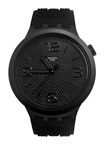 Relógio Masculino Swatch SO27B100