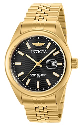 Relógio Masculino Invicta Aviator