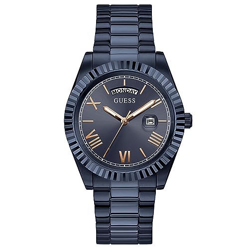 Relógio Masculino GUESS GW0265G9