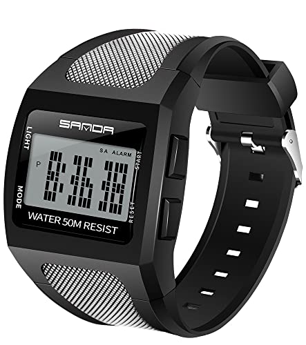 Relógio Masculino XCZAP 222