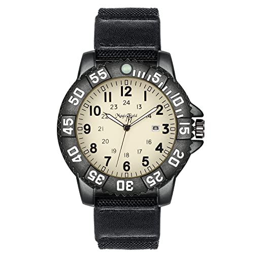 Relógio Masculino SIBOSUN FL-MWQ025-141Z2