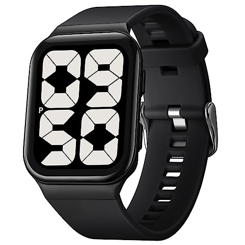 Relógio Masculino zolohoni M109.HH