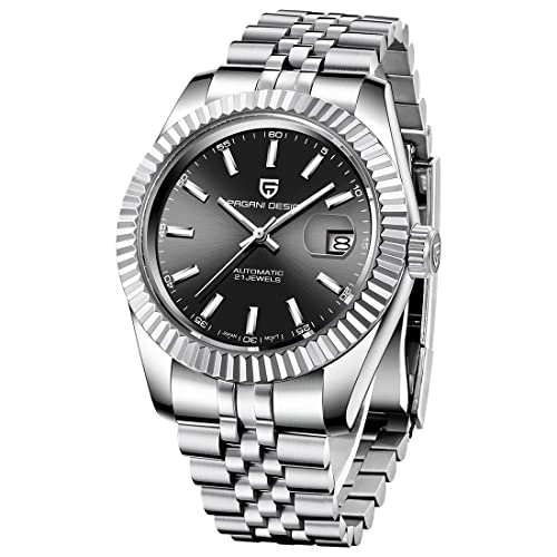 Relógio Masculino RollsTimi PD-1645