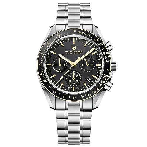 Relógio Masculino HaiQin 1701-WZ