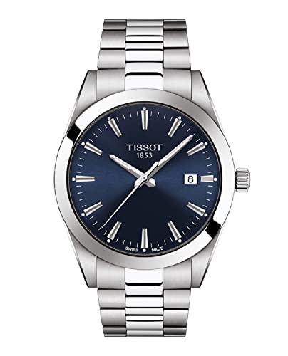 Relógio Masculino Tissot T1274101104100