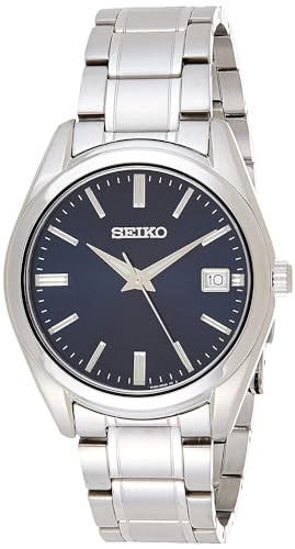 Relógio Masculino SEIKO SUR309P1