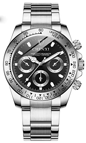 Relógio Masculino FANMIS 086