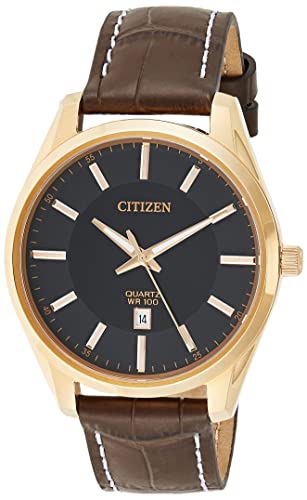 Relógio Masculino Citizen BI1033-04E