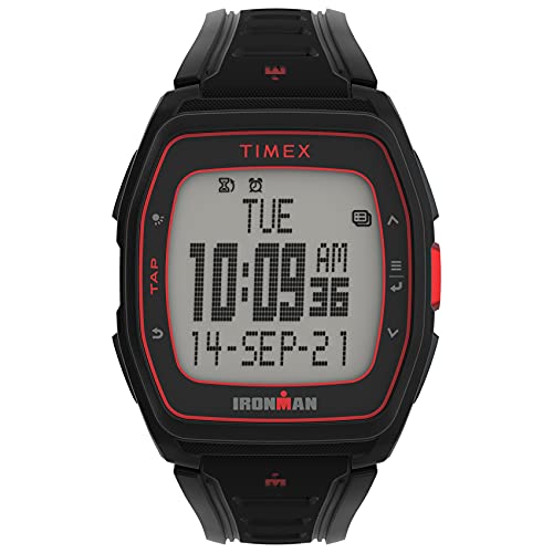 Relógio Masculino Timex TW5M47500SO
