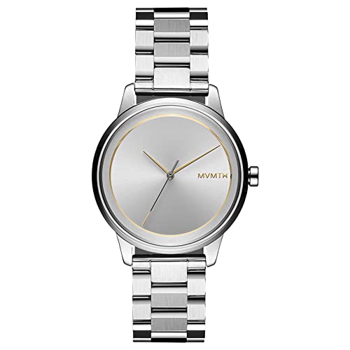 Relógio Masculino MVMT 28000186
