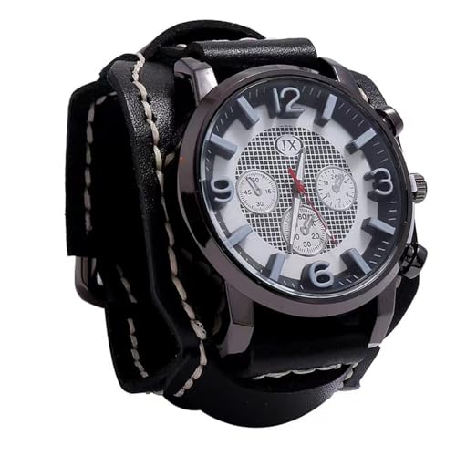 Relógio Masculino MINILUJIA WT87467