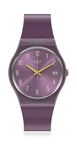 Relógio Masculino Swatch GV403