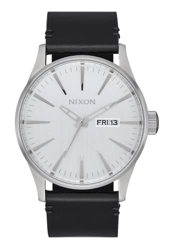 Relógio Masculino NIXON A105