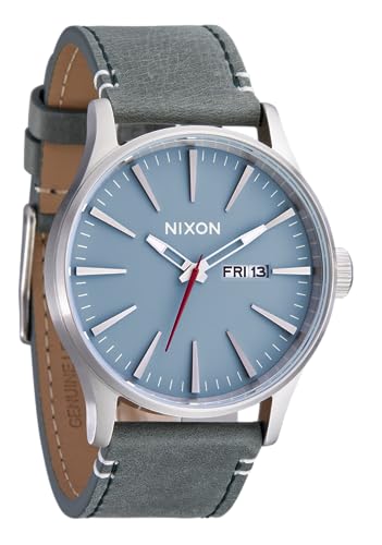 Relógio Masculino NIXON A105