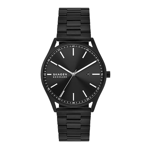 Relógio Masculino Skagen SKW6845