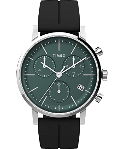 Relógio Masculino Timex TW2V70600VQ