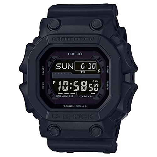 Relógio Masculino Casio G1056