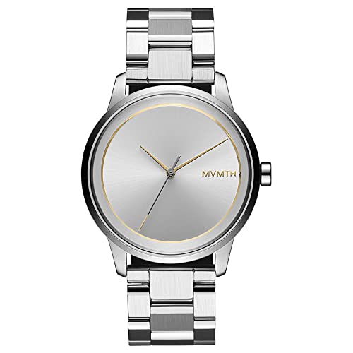 Relógio Masculino MVMT 28000183