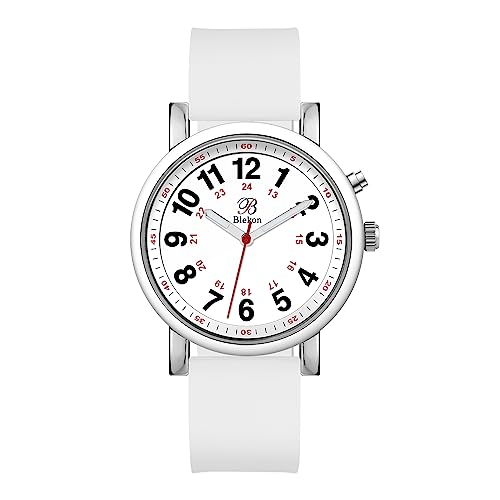 Relógio Masculino Blekon 0794