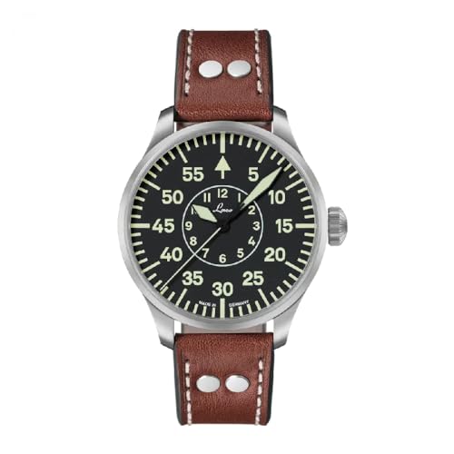 Relógio Masculino Laco 861690.2