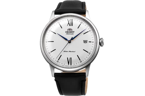 Relógio Masculino Orient RA-AC0022S10B