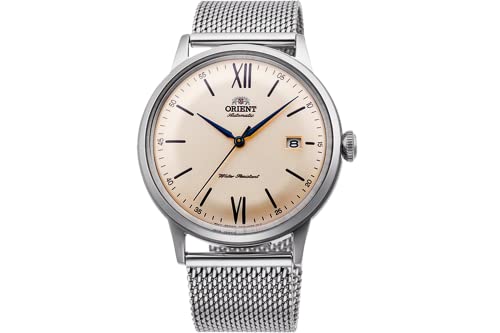 Relógio Masculino Orient RA-AC0020G10B