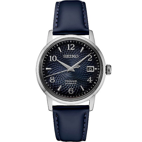 Relógio Masculino SEIKO SRPE43