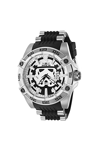 Relógio Masculino Invicta 40085