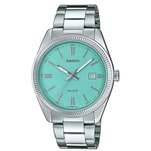 Relógio Masculino Casio MTP-1302PD-2A2VEF