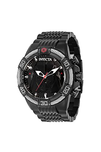 Relógio Masculino Invicta 41372