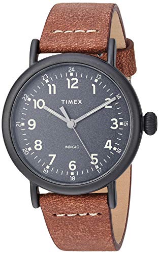 Relógio Masculino Timex TW2T69300