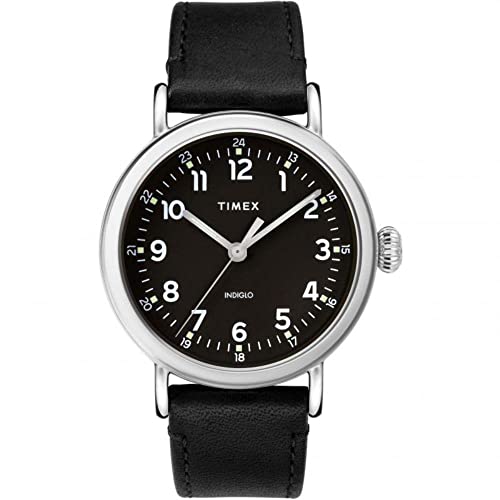 Relógio Masculino Timex TW2T20200