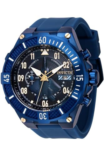 Relógio Masculino Invicta 39893