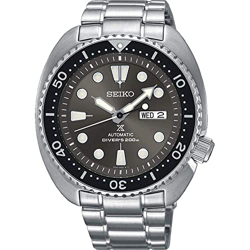 Relógio Masculino SEIKO SRPC23K1
