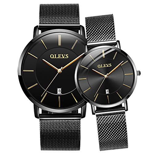 Relógio Masculino OLEVS 5869C