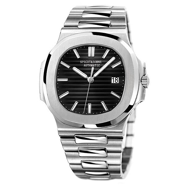 Relógio Masculino TACTO SP0002