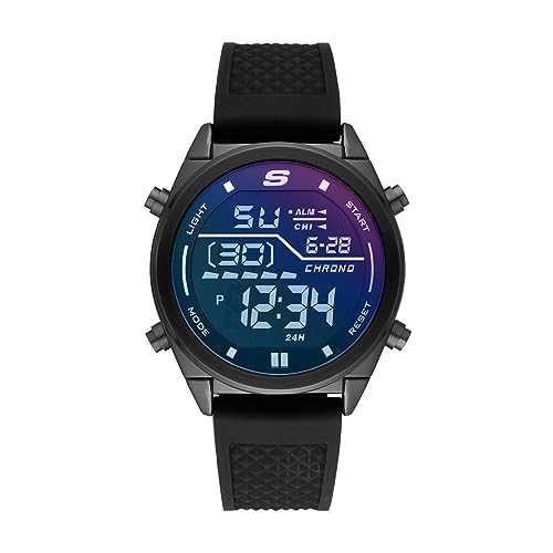 Relógio Masculino Skechers SR5142