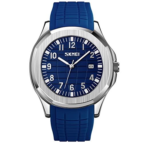 Relógio Masculino SKMEI G9286S