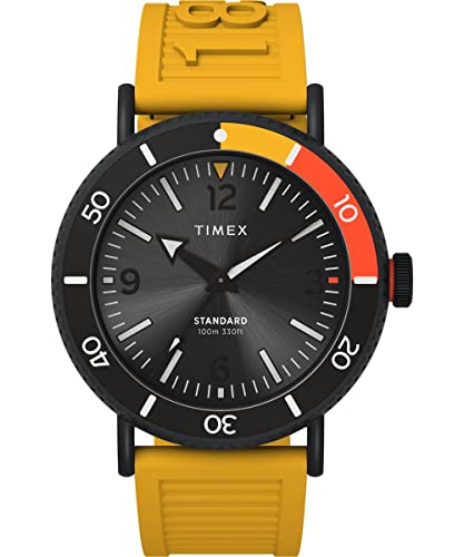 Relógio Masculino Timex TW2V71600VQ