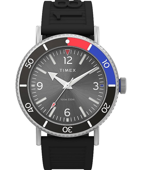 Relógio Masculino Timex TW2V71800VQ