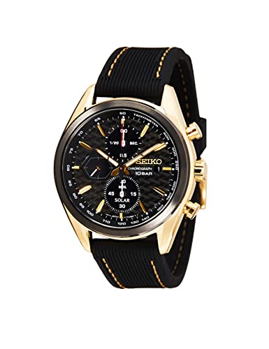 Relógio Masculino SEIKO SSC804P1