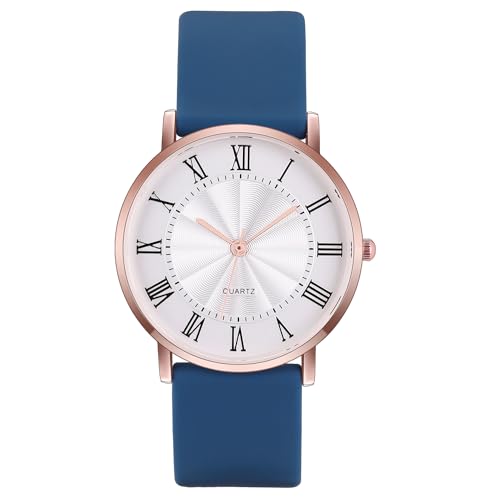 Relógio Masculino SIBOSUN WSD-JXQ160-083-LZ