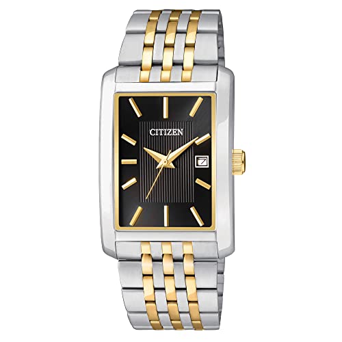 Relógio Masculino Citizen BH1678-56E
