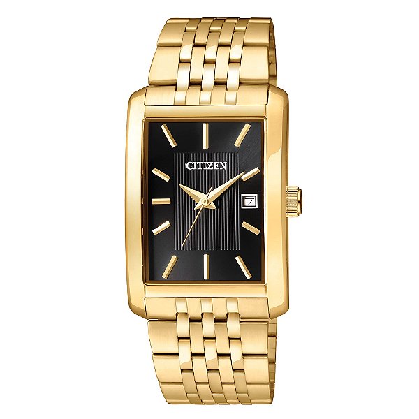 Relógio Masculino Citizen BH1673-50E