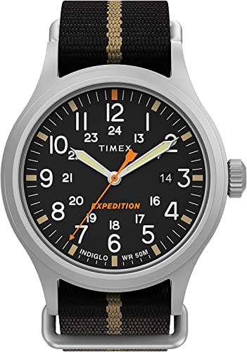 Relógio Masculino Timex TW2V07800VQ