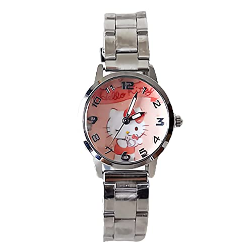 Relógio Masculino coywzca PQJSB001