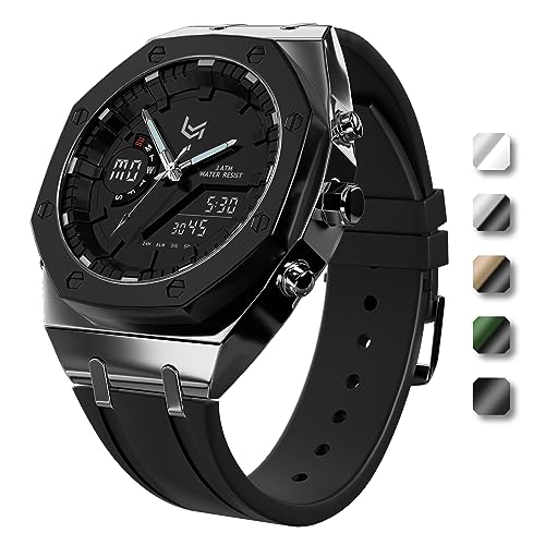 Relógio Masculino VERULEAN QAP