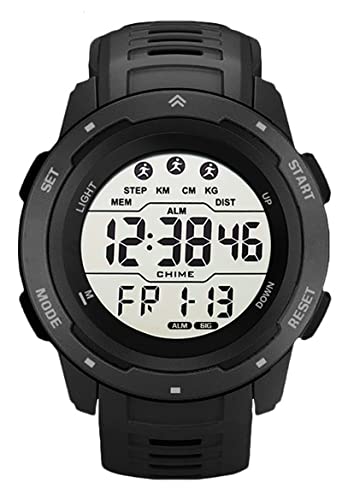 Relógio Masculino SENRUD A9811