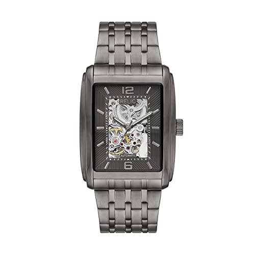 Relógio Masculino Relic by Fossil ZR77332