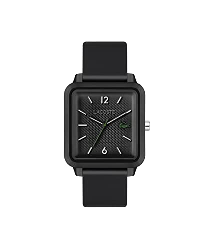 Relógio Masculino Lacoste 2011249